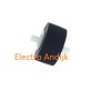 RSTR272 rol